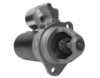BTS Turbo S510485 Starter